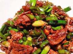 -食代馆(深业上城店)