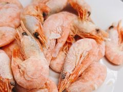 -三兴涮羊肉(荣安大街店)