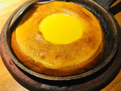 一代闷骚南瓜-弄堂里(雨花客厅店)