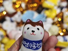 -万达广场(长沙开福店)