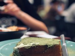 -石板街港澳冰室(天环店)