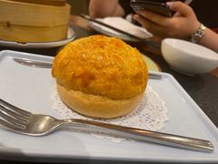 -金翠河烧鹅餐厅(解放碑时代广场店)