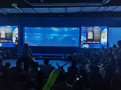 -重庆欢乐海底世界