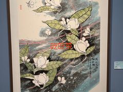 -江苏省美术馆(长江路新馆)