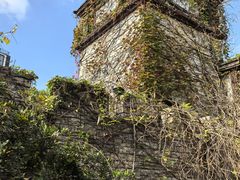 -得丘礼享谷·玉兰苑