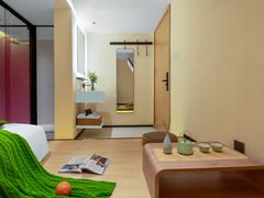 -蔼若春.传承云南菜(金碧公园店)