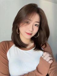 -工匠