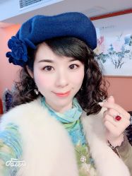 -Hair ART造型沙龙