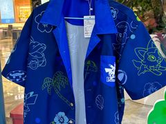 -KK ONE(京基滨河时代店)