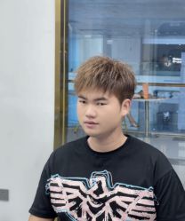 -YESIDO椰岛造型