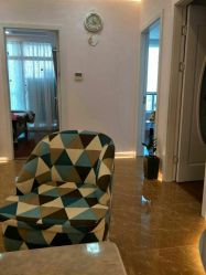 -时尚妈咪产后修复中心