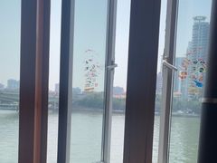 -拾勝牛·江景安格斯烧肉放题(江湾阳光天地店)