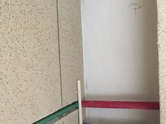 -印堂精品装饰丨一站式装修(宜山店)