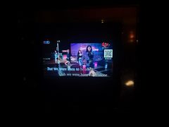 -欢乐盛KTV音乐会所(泰然店)