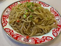 -客家大院·非遗赣南客家菜(郁孤台店)