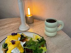 -玲婧胡同·生日蛋糕·餐厅(嘉里城店)