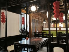 -陈麻婆豆腐总店