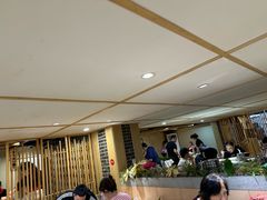 -董厨煨汤馆(车站路店)