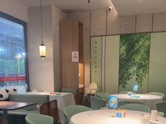 -眉州东坡(翠微印象城店)