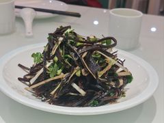 -三义和酒楼(千佛山店)