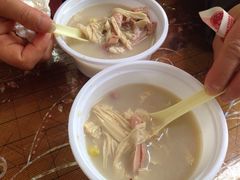 -胡椒猪肚汤(康王店)