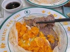 -西关明记肠粉(荔枝湾店)