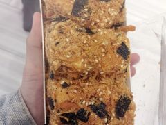 -远大购物中心(南岗店)