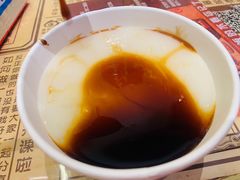 -海椒市落舌·麻辣烫冒菜(武侯大悦城店)