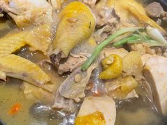 -闽桌里·福建客家菜(美一城店)