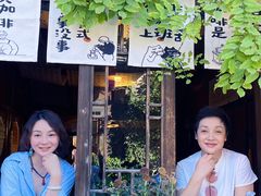 -安顺旧州古镇