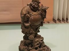 -温州博物馆