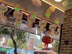 -谢三姐金奖啤酒鱼(总店)