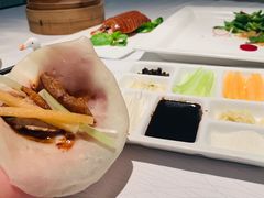 酱料碟-大董(环贸iapm店)