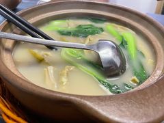 -花房餐厅(西溪天堂店)