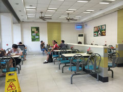 大堂-刘长兴(逸仙桥店)
