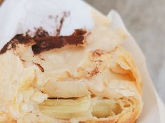 -西树泡芙(珠海华发商都店)