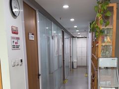 -杏林康桥中医正骨·体态矫正·跌打损伤·推拿按摩(国贸建外SOHO店)