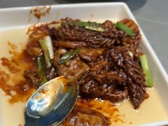 -老山东·山东菜(鲁菜名店)