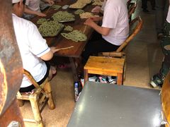 -南塘油赞子(南塘店)