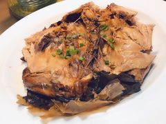 叫花童子鸡-杭百味·大众精选杭帮菜(西湖音乐喷泉店)