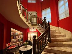 -江南雅厨·江南文化·苏州菜(李公堤店)