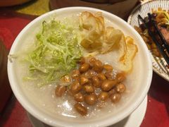 -虾饺妹·酒家(金碧店)
