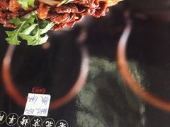 -金家老三饭庄(常营店)