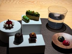 -泰安门Taian Table(镇宁路店)