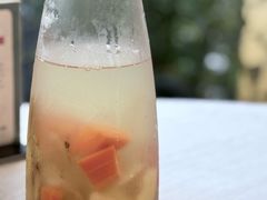 -川林海鲜酒家·湾仔传统早茶·粤菜