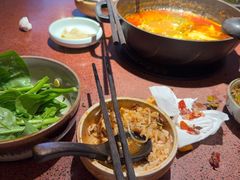 -旺福·贵州酸汤牛肉火锅(陆悦天地店)