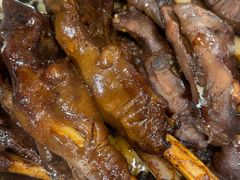 -小根法羊肉馆(双林分店)