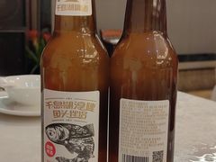 -千岛湖鱼味馆(十字街总店)