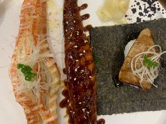 -赤稻·日式料理(禅城店)