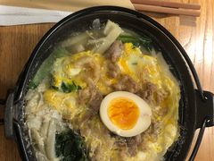 -无印良品餐堂 MUJI Diner(成都太古里店)